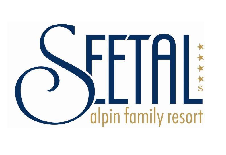 Hotel Alpin Family Seetal 4*
